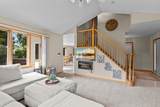 343 5th Street - Photo 12