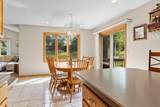 343 5th Street - Photo 13