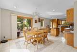 343 5th Street - Photo 14