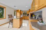 343 5th Street - Photo 15