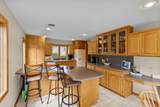 343 5th Street - Photo 16