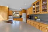 343 5th Street - Photo 17