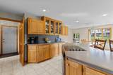 343 5th Street - Photo 18