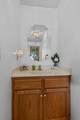 343 5th Street - Photo 19