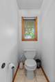 343 5th Street - Photo 20