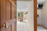 343 5th Street - Photo 21