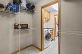 343 5th Street - Photo 22