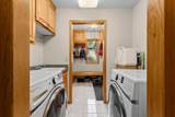 343 5th Street - Photo 23