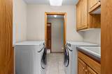 343 5th Street - Photo 24