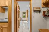 343 5th Street - Photo 25