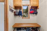 343 5th Street - Photo 26