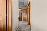 343 5th Street - Photo 27