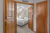 343 5th Street - Photo 28