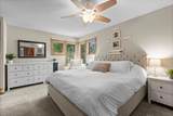 343 5th Street - Photo 29