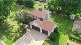 343 5th Street - Photo 3