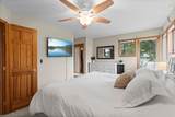 343 5th Street - Photo 30