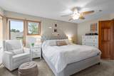 343 5th Street - Photo 31