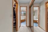 343 5th Street - Photo 32