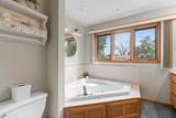 343 5th Street - Photo 33