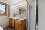 343 5th Street - Photo 34