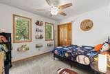 343 5th Street - Photo 35