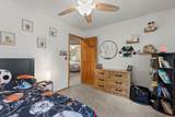 343 5th Street - Photo 36