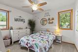 343 5th Street - Photo 37
