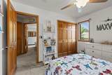 343 5th Street - Photo 38