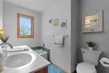 343 5th Street - Photo 39