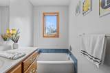 343 5th Street - Photo 40