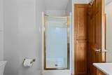 343 5th Street - Photo 41