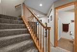 343 5th Street - Photo 42