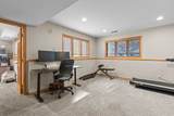 343 5th Street - Photo 43