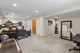 343 5th Street - Photo 44