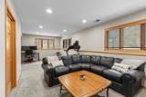 343 5th Street - Photo 45