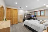 343 5th Street - Photo 46