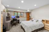 343 5th Street - Photo 47