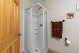 343 5th Street - Photo 48