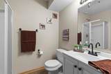343 5th Street - Photo 49