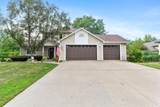 343 5th Street - Photo 5