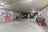 343 5th Street - Photo 50