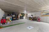 343 5th Street - Photo 51