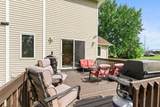 343 5th Street - Photo 52