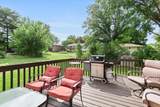 343 5th Street - Photo 53