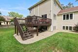 343 5th Street - Photo 54