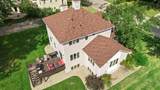 343 5th Street - Photo 57