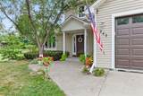 343 5th Street - Photo 6