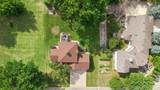 343 5th Street - Photo 61
