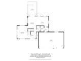 343 5th Street - Photo 62