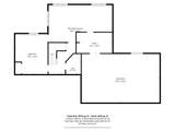 343 5th Street - Photo 63